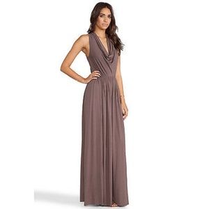Rachel Pally Kasil Maxi Dress